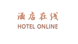 杭州中南海滨酒店
